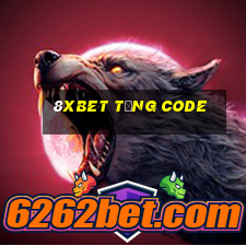 8xbet Tặng Code