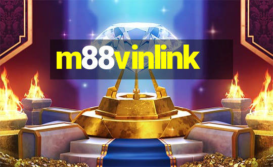 m88vinlink