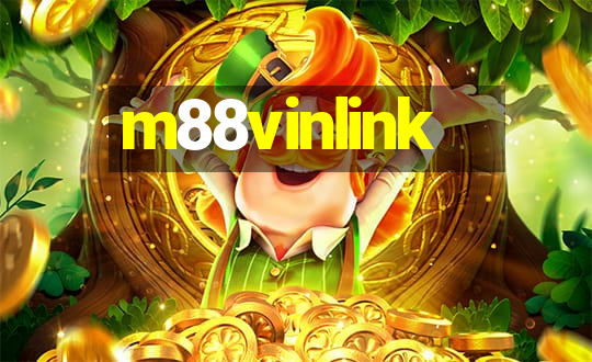 m88vinlink