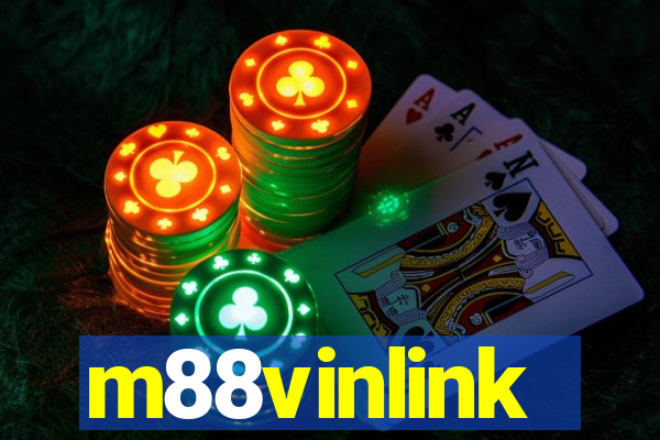 m88vinlink