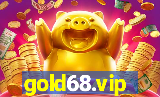 gold68.vip