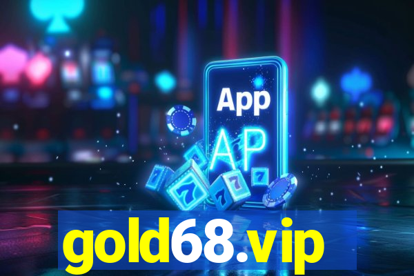 gold68.vip