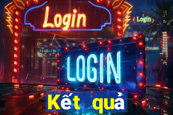 Kết quả vietlott Bingo18 thứ hai