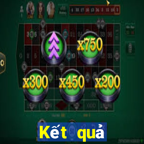 Kết quả vietlott Bingo18 thứ hai