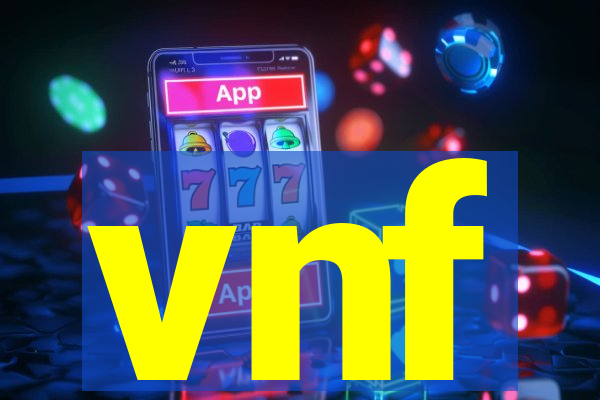 vnf