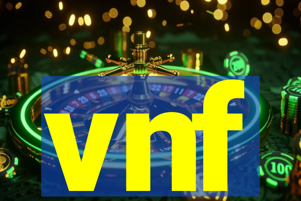 vnf