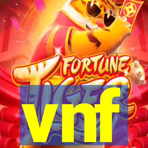 vnf