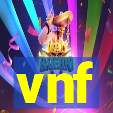 vnf