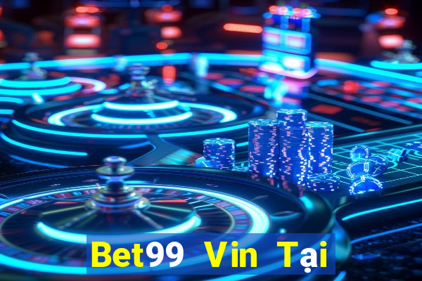 Bet99 Vin Tại Game Bài B52