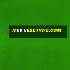 m88 88betvnz.com