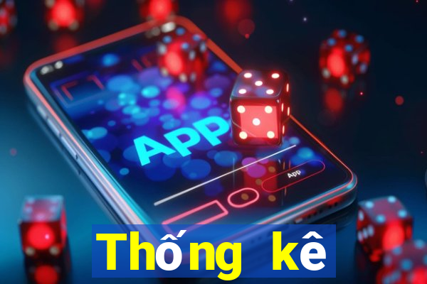 Thống kê vietlott Bingo18 ngày 3