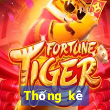 Thống kê vietlott Bingo18 ngày 3