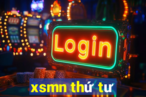 xsmn thứ tư