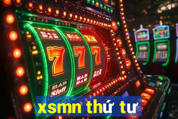 xsmn thứ tư