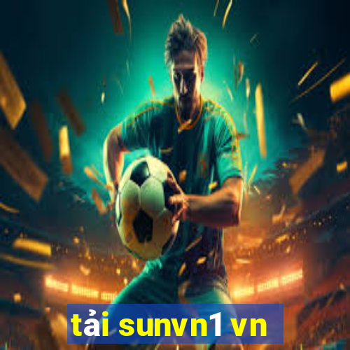 tải sunvn1 vn