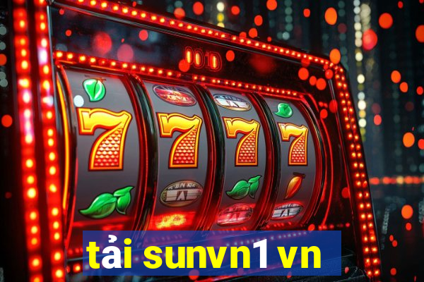 tải sunvn1 vn