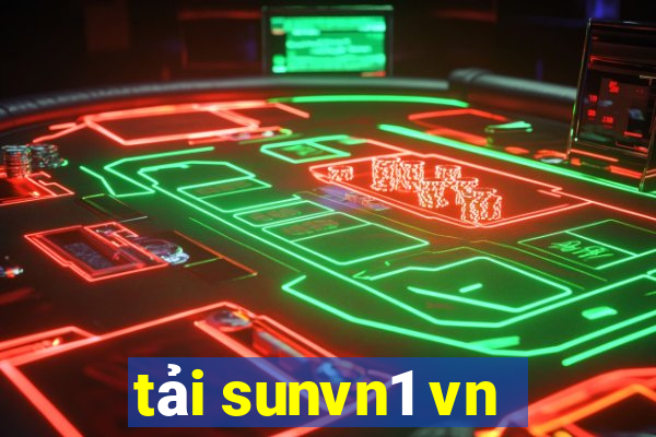 tải sunvn1 vn