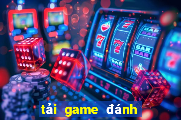 tải game đánh bài mậu binh