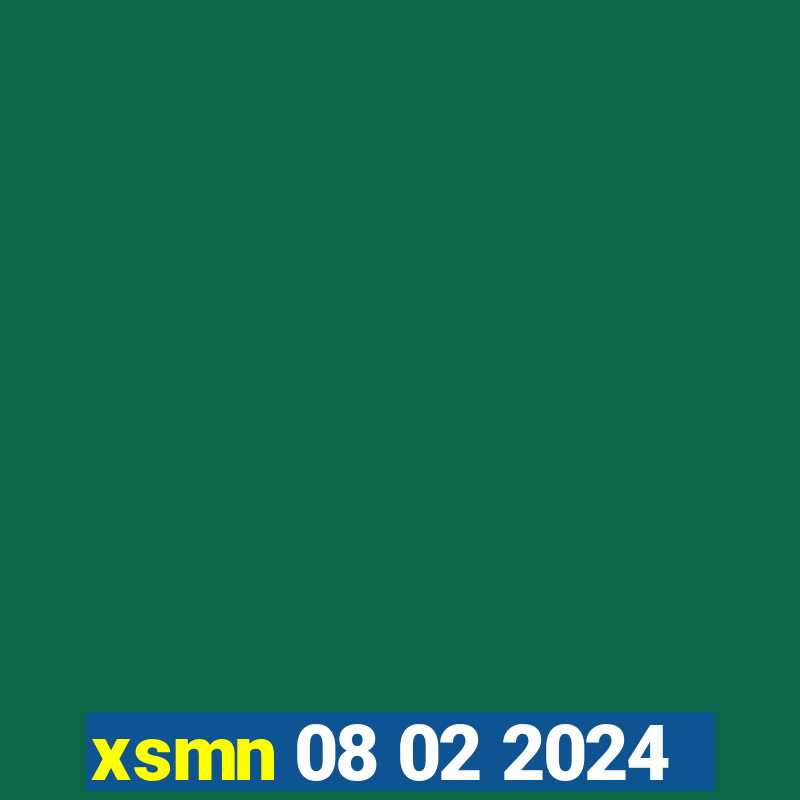 xsmn 08 02 2024