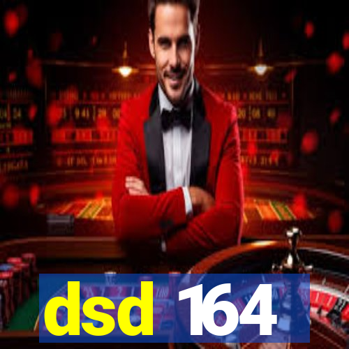 dsd 164