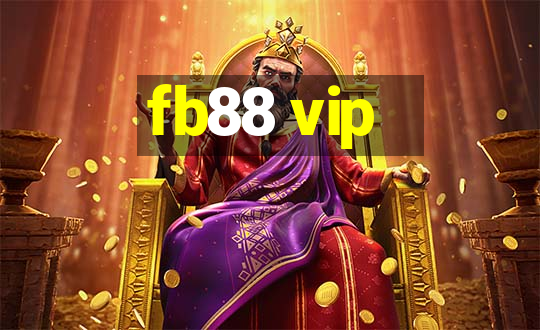 fb88 vip