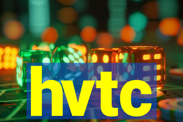 hvtc