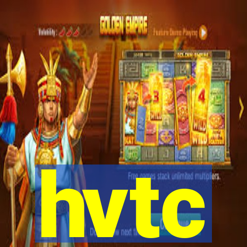 hvtc