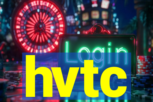 hvtc