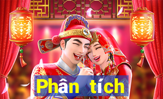 Phân tích XSBINGO18 Thứ 5