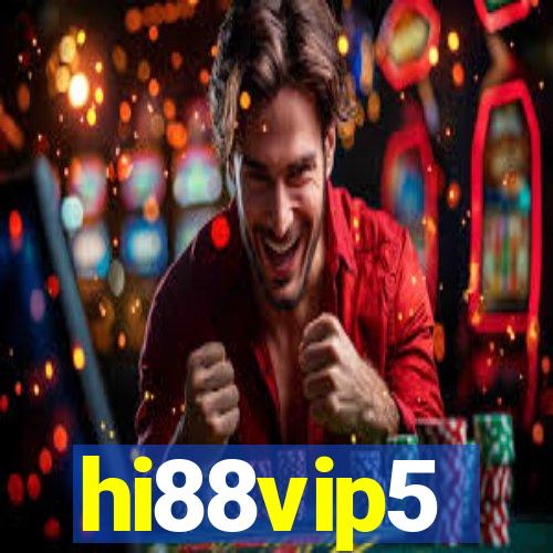 hi88vip5