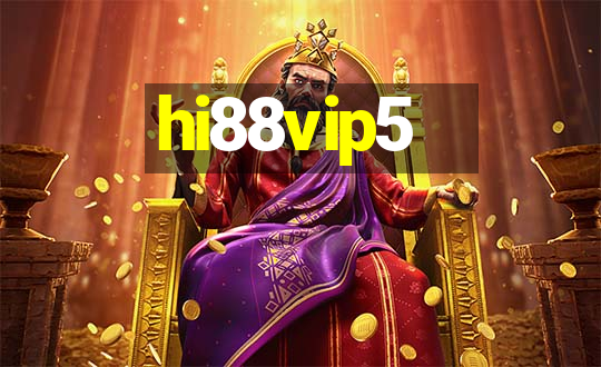 hi88vip5