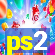 ps2