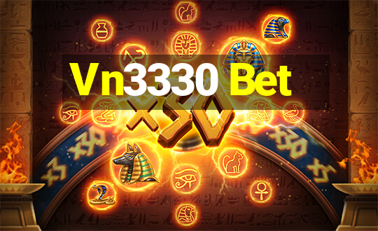 Vn3330 Bet