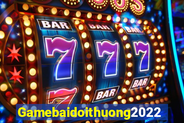 Gamebaidoithuong2022 Game Bài Twin