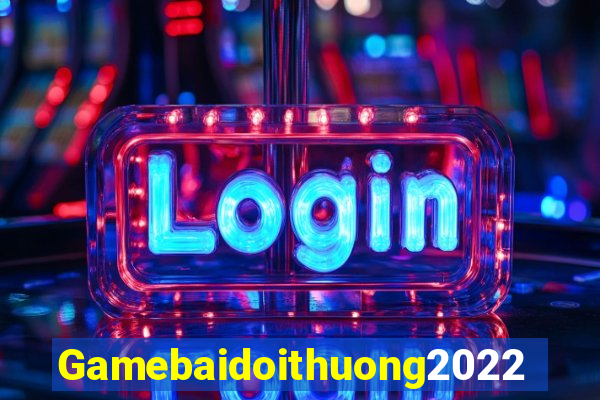 Gamebaidoithuong2022 Game Bài Twin