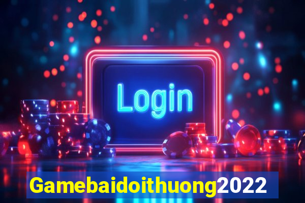 Gamebaidoithuong2022 Game Bài Twin