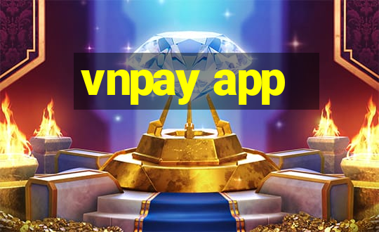 vnpay app