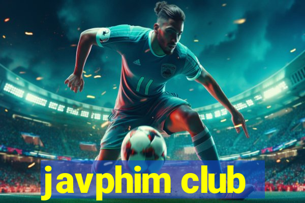 javphim club