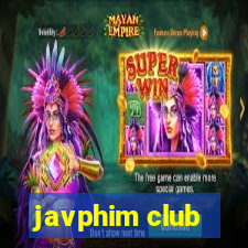 javphim club