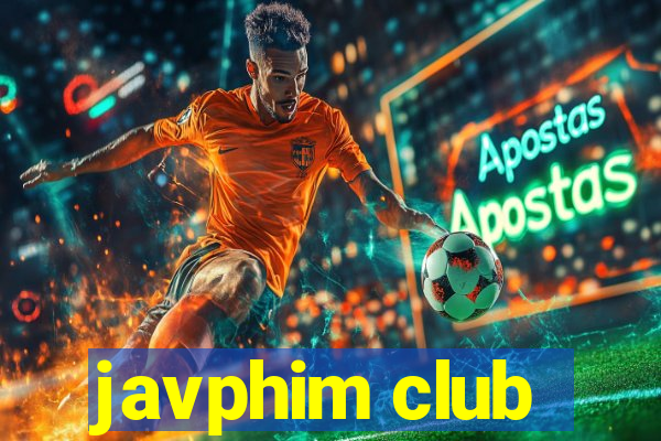 javphim club