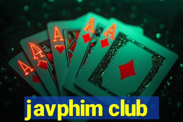 javphim club