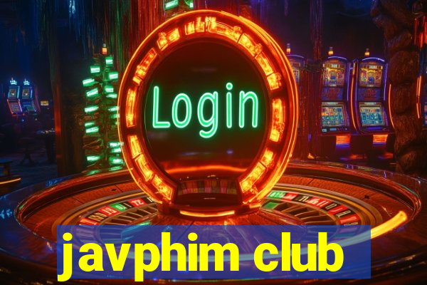 javphim club