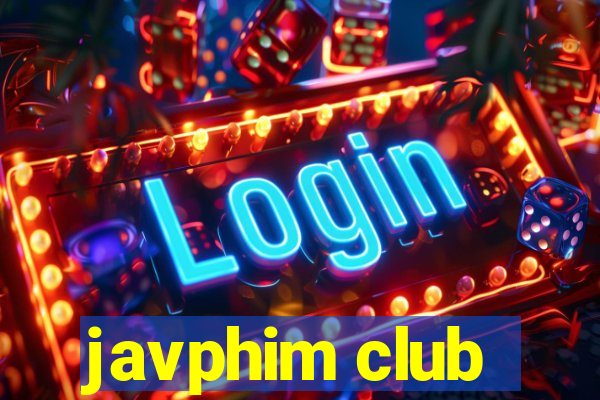 javphim club