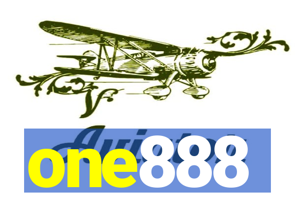 one888