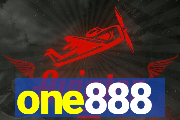 one888