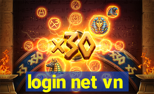 login net vn