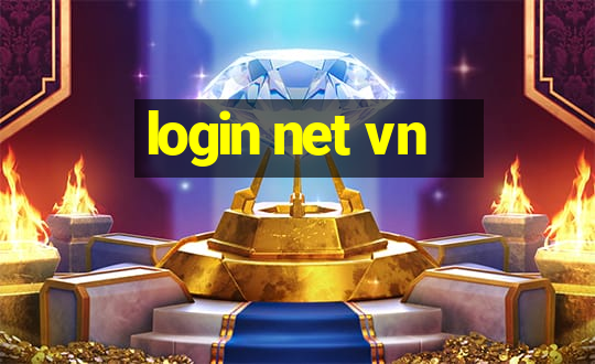 login net vn