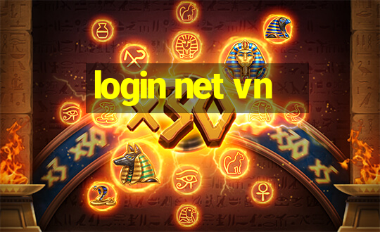 login net vn