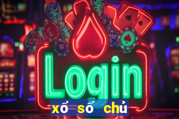 xổ số chủ nhật đà lạt