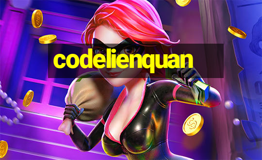 codelienquan